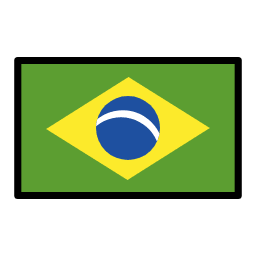 Português