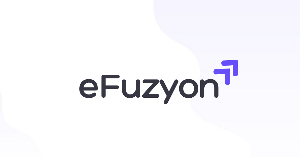 Efuzyon Tecnologia Ltda